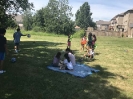 2018 Summer Camp - Week 3_37