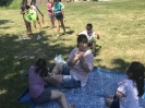2018 Summer Camp - Week 3_38