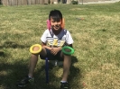 2018 Summer Camp - Week 3_39