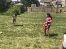 2018 Summer Camp - Week 3_40