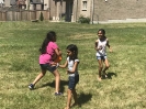 2018 Summer Camp - Week 3_41
