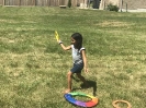 2018 Summer Camp - Week 3_42