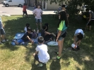 2018 Summer Camp - Week 3_43