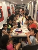 2018 Summer Camp - Week 3_44