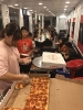 2018 Summer Camp - Week 3_45