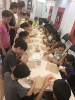 2018 Summer Camp - Week 3_46