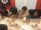 2018 Summer Camp - Week 3_47