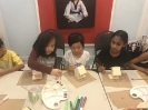 2018 Summer Camp - Week 3_48