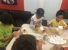 2018 Summer Camp - Week 3_49