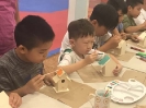 2018 Summer Camp - Week 3_51