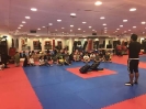 2018 Summer Camp - Week 3_52