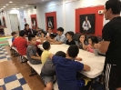 2018 Summer Camp - Week 3_53