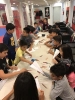 2018 Summer Camp - Week 3_54