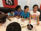 2018 Summer Camp - Week 3_55