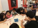 2018 Summer Camp - Week 3_57