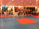 2018 Summer Camp - Week 3_58