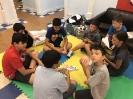 2018 Summer Camp - Week 3_59