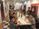 2018 Summer Camp - Week 3_60