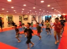 2018 Summer Camp - Week 3_6