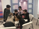 2019 March Break Camp_21
