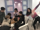 2019 March Break Camp_22