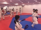 2019 March Break Camp