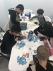 2019 March Break Camp_24