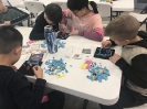 2019 March Break Camp_25