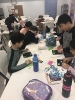 2019 March Break Camp_26