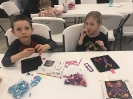 2019 March Break Camp_27