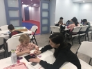 2019 March Break Camp_28