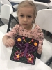 2019 March Break Camp_29