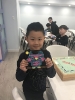 2019 March Break Camp_30