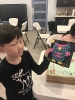 2019 March Break Camp_31