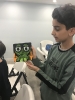2019 March Break Camp_32
