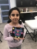 2019 March Break Camp_33