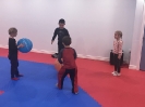 2019 March Break Camp_34