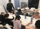 2019 March Break Camp_36