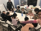 2019 March Break Camp_37