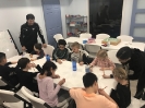 2019 March Break Camp_38