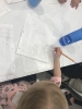 2019 March Break Camp_39