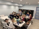 2019 March Break Camp_3