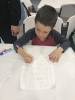 2019 March Break Camp_40