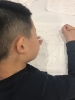 2019 March Break Camp_41