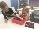 2019 March Break Camp_43