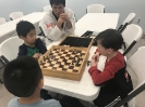 2019 March Break Camp_44