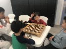 2019 March Break Camp_45