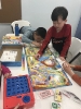 2019 March Break Camp_46