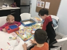 2019 March Break Camp_47