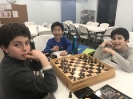 2019 March Break Camp_48